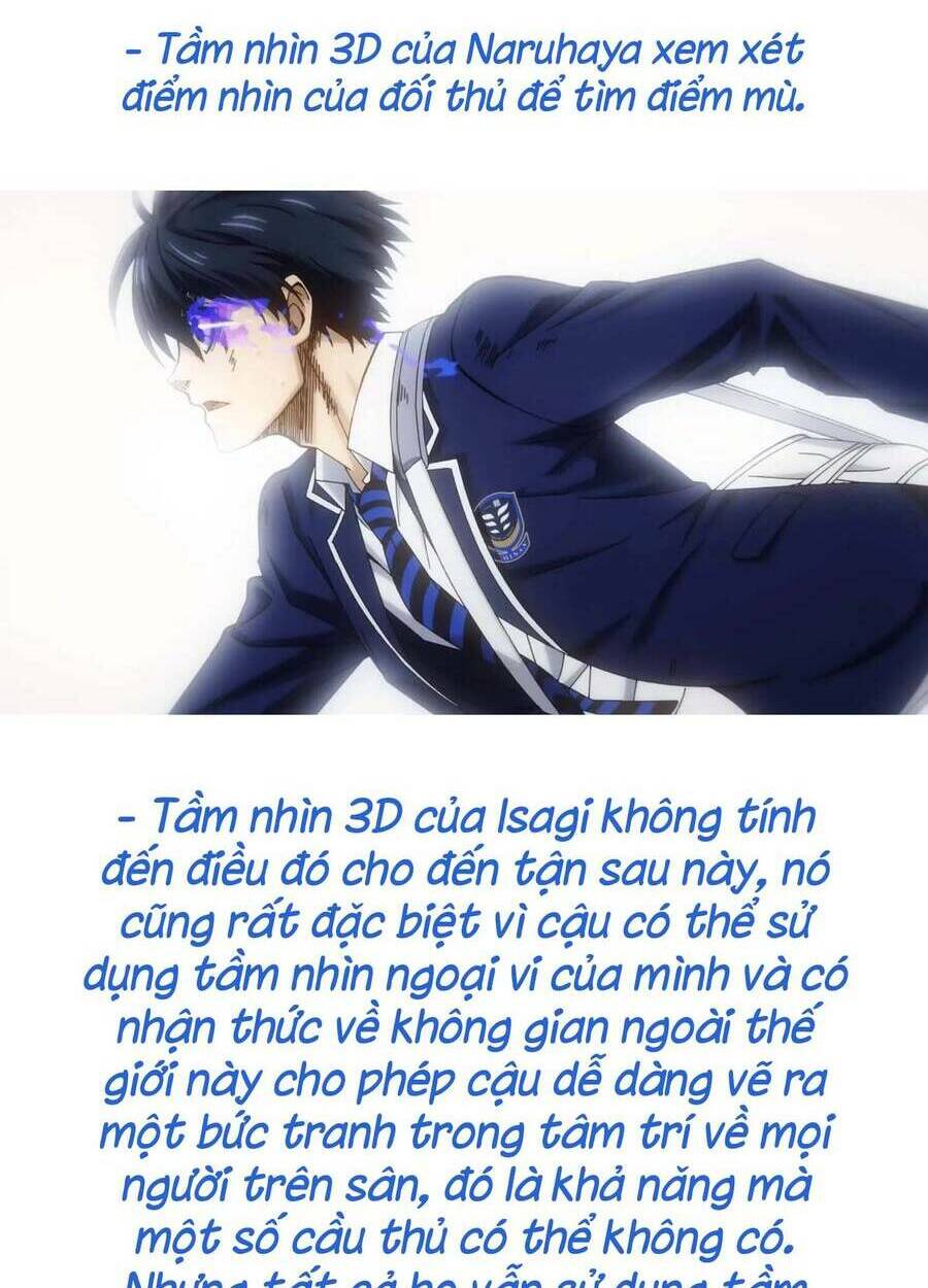 Chương 183 - Trang 25