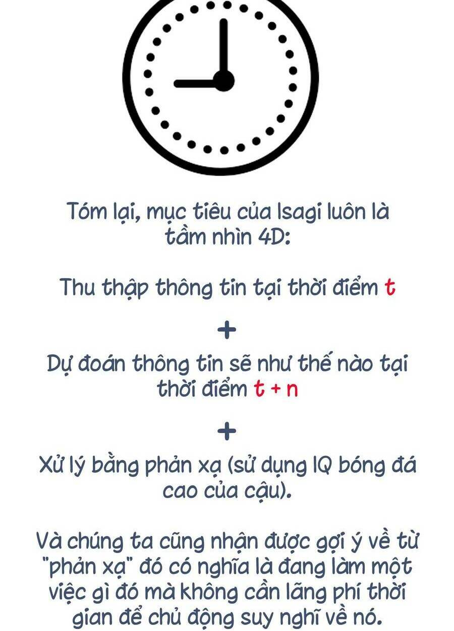 Chương 183 - Trang 27