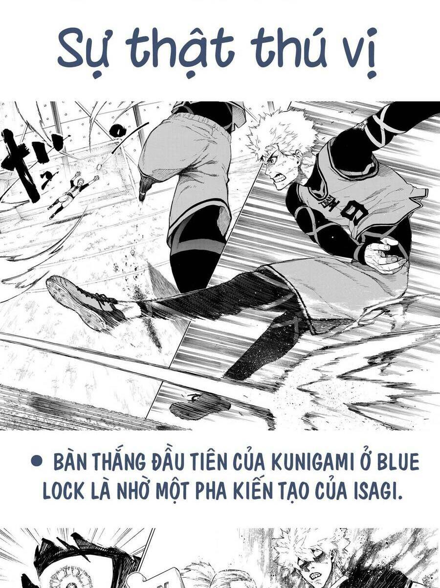 Chương 183 - Trang 28