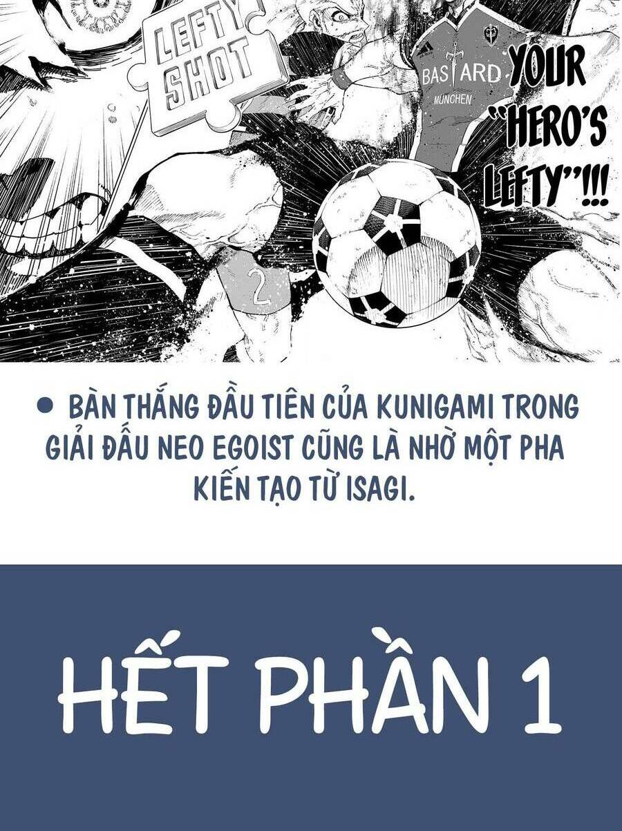 Chương 183 - Trang 29