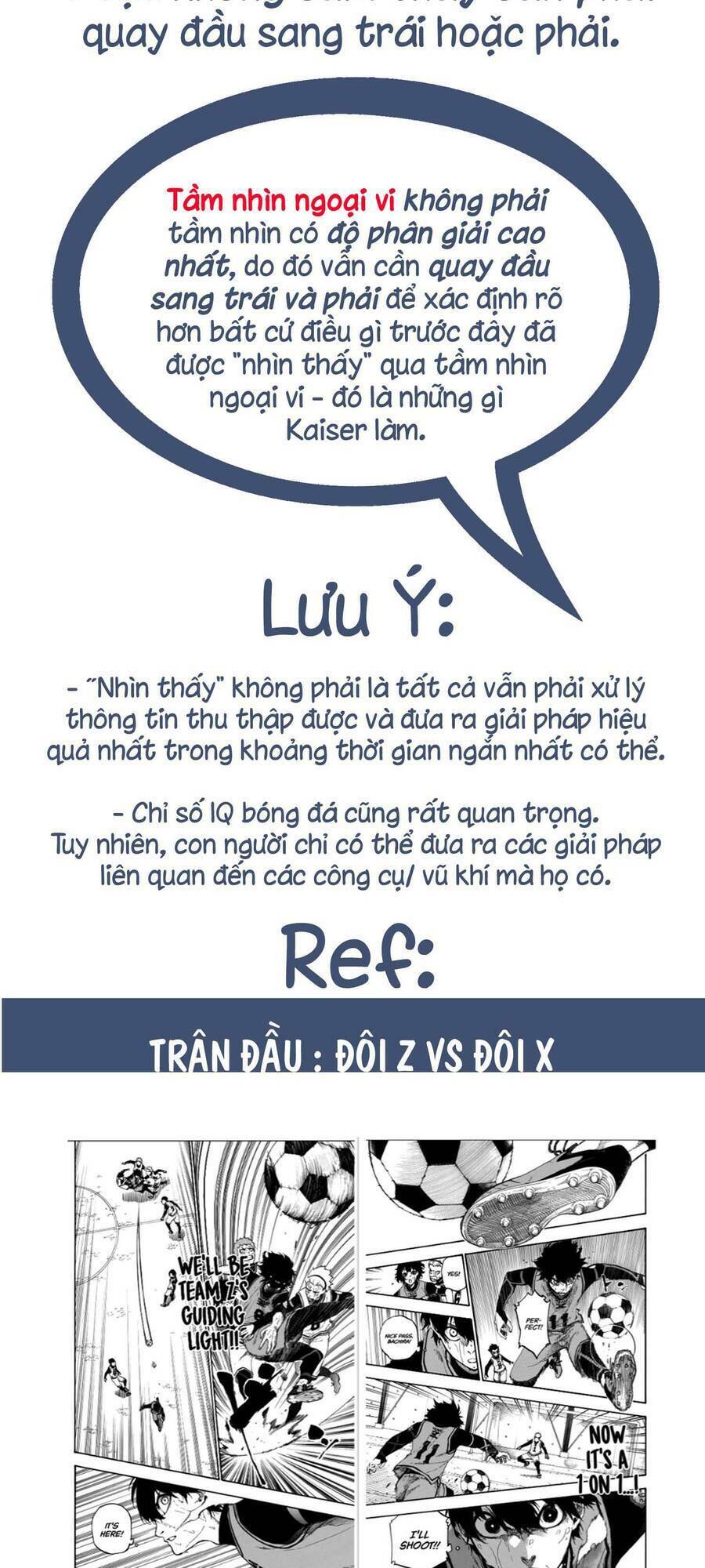 Chương 184 - Trang 22