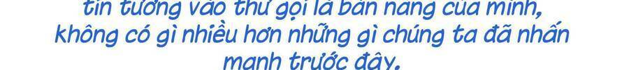 Chương 184 - Trang 33