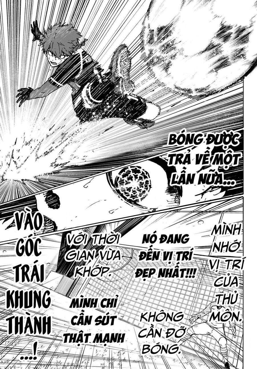 Chương 185 - Trang 5