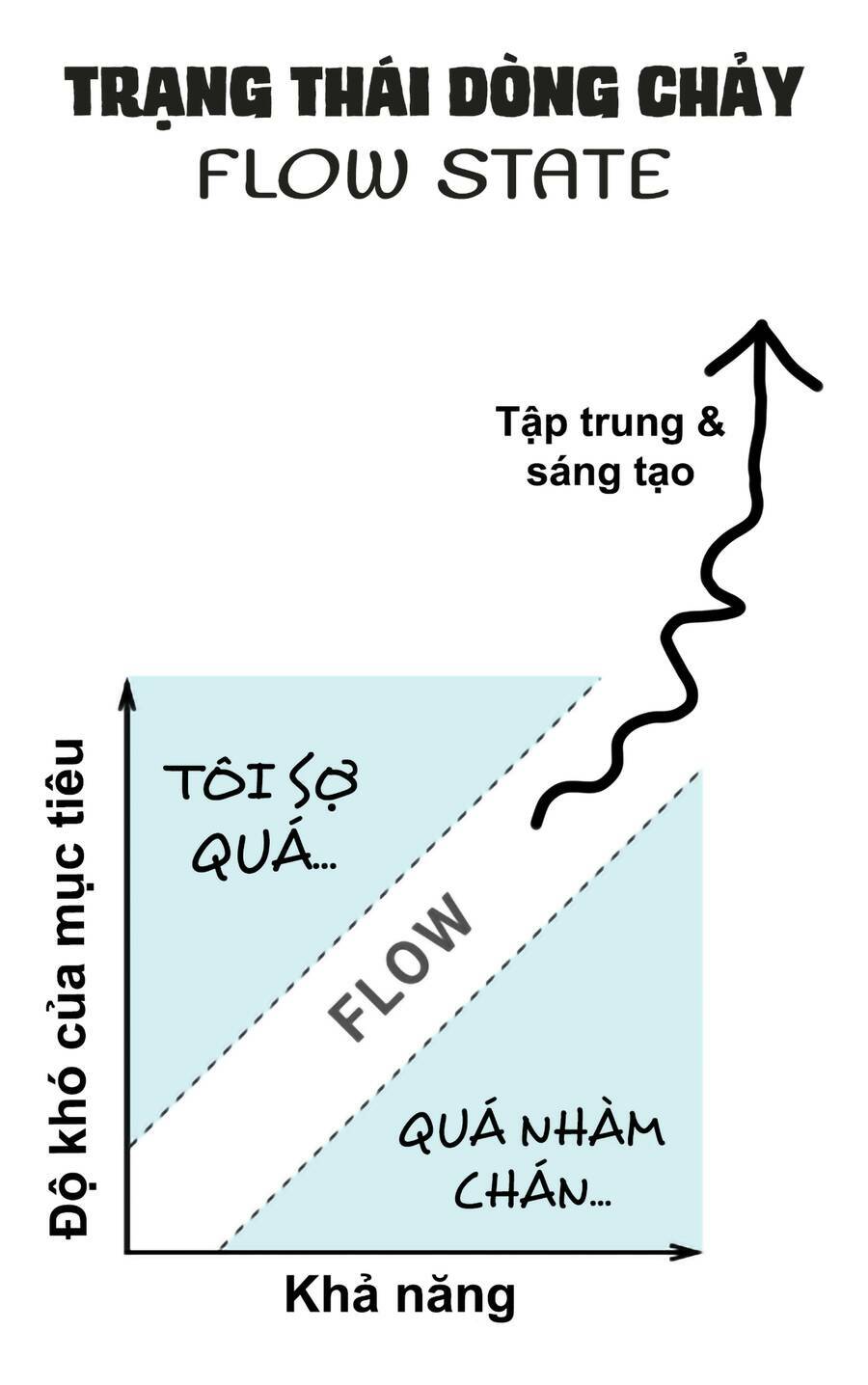 Chương 186 - Trang 27