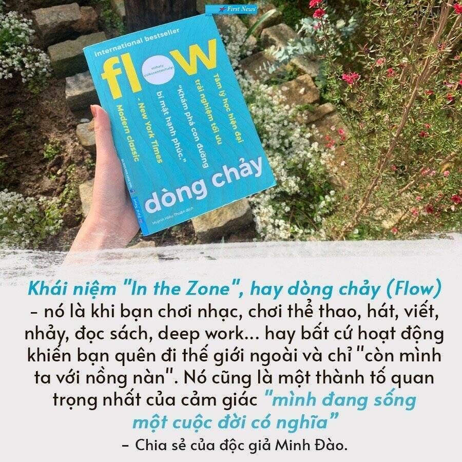 Chương 186 - Trang 28