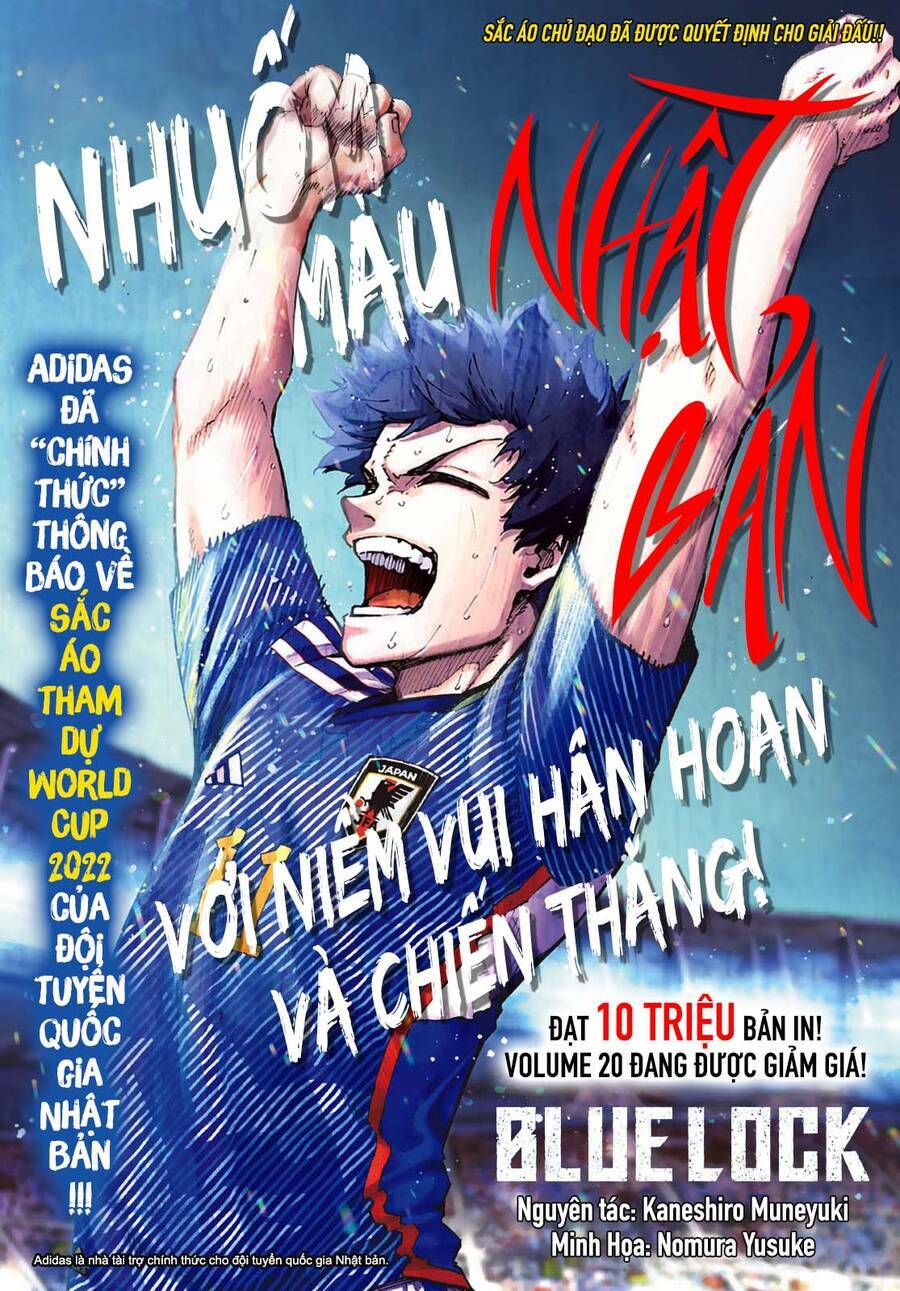 Chương 186 - Trang 5
