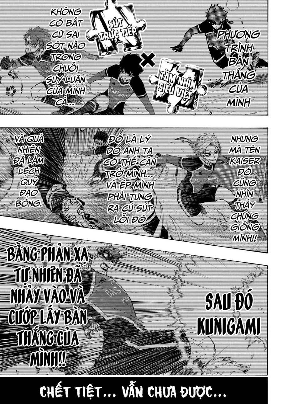 Chương 186 - Trang 8