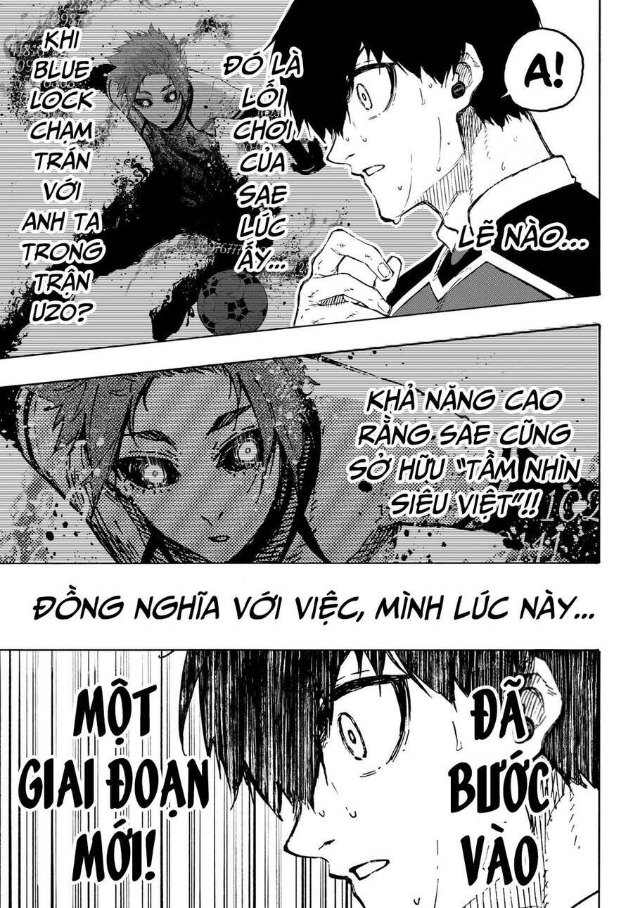 Chương 186 - Trang 10