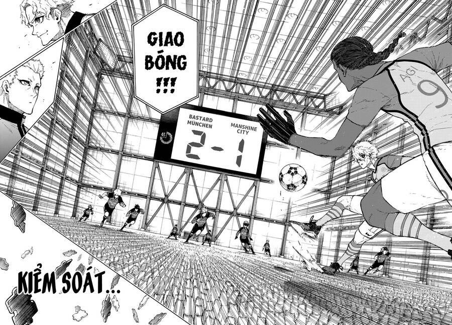 Chương 187 - Trang 18