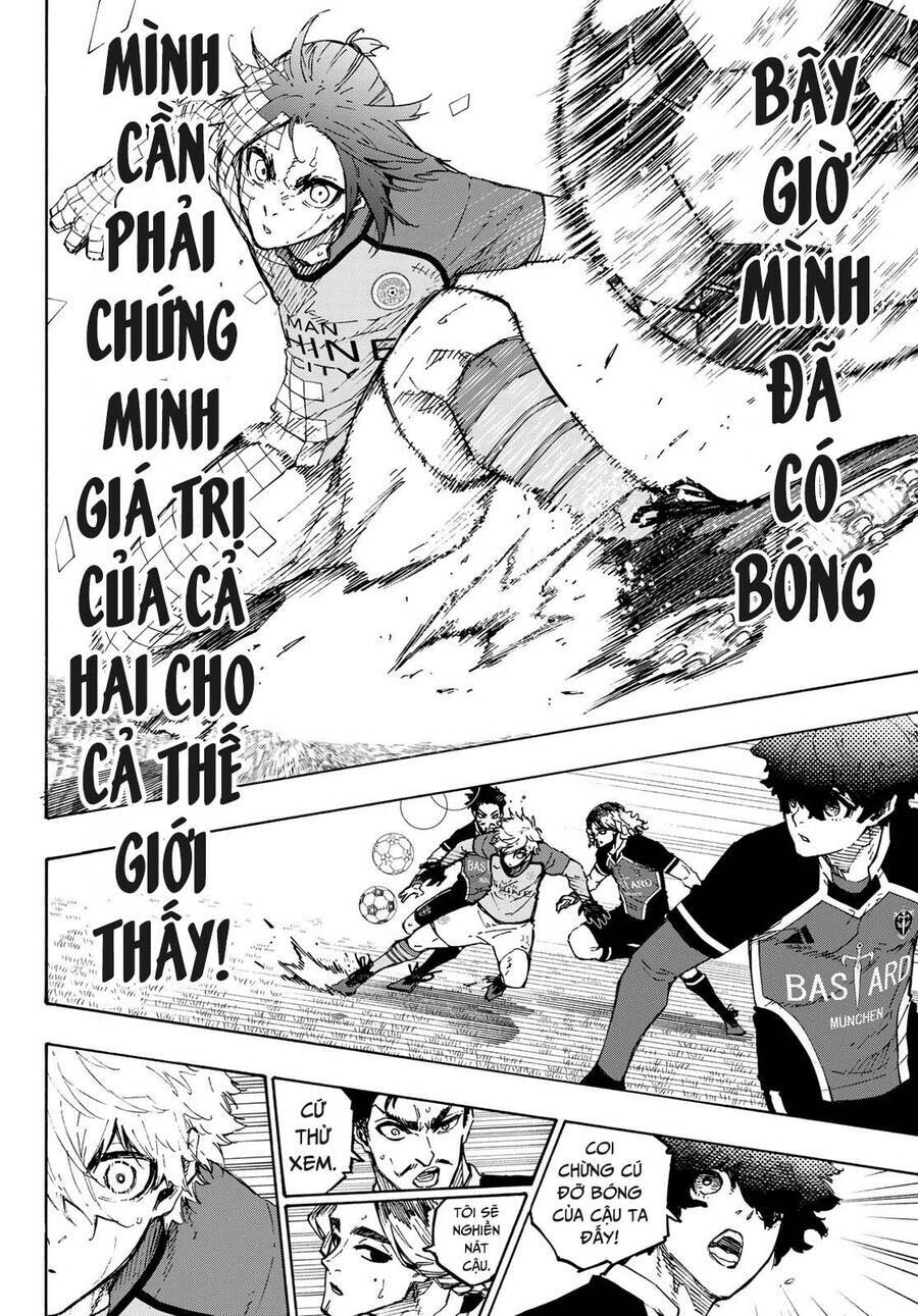 Chương 188 - Trang 12
