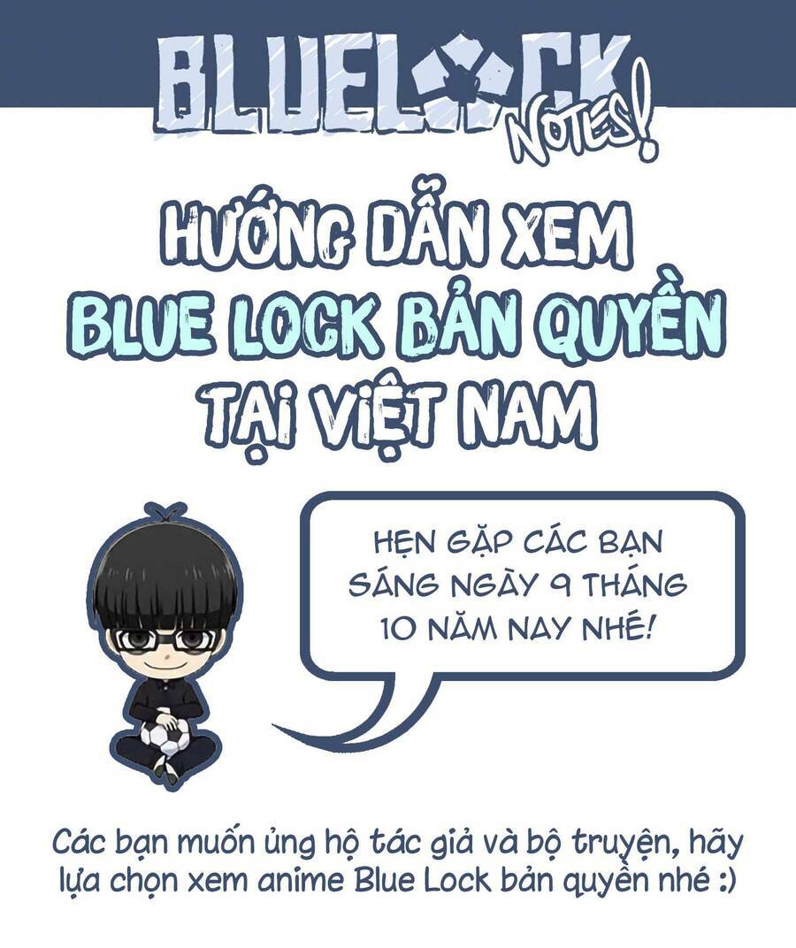 Chương 189 - Trang 21