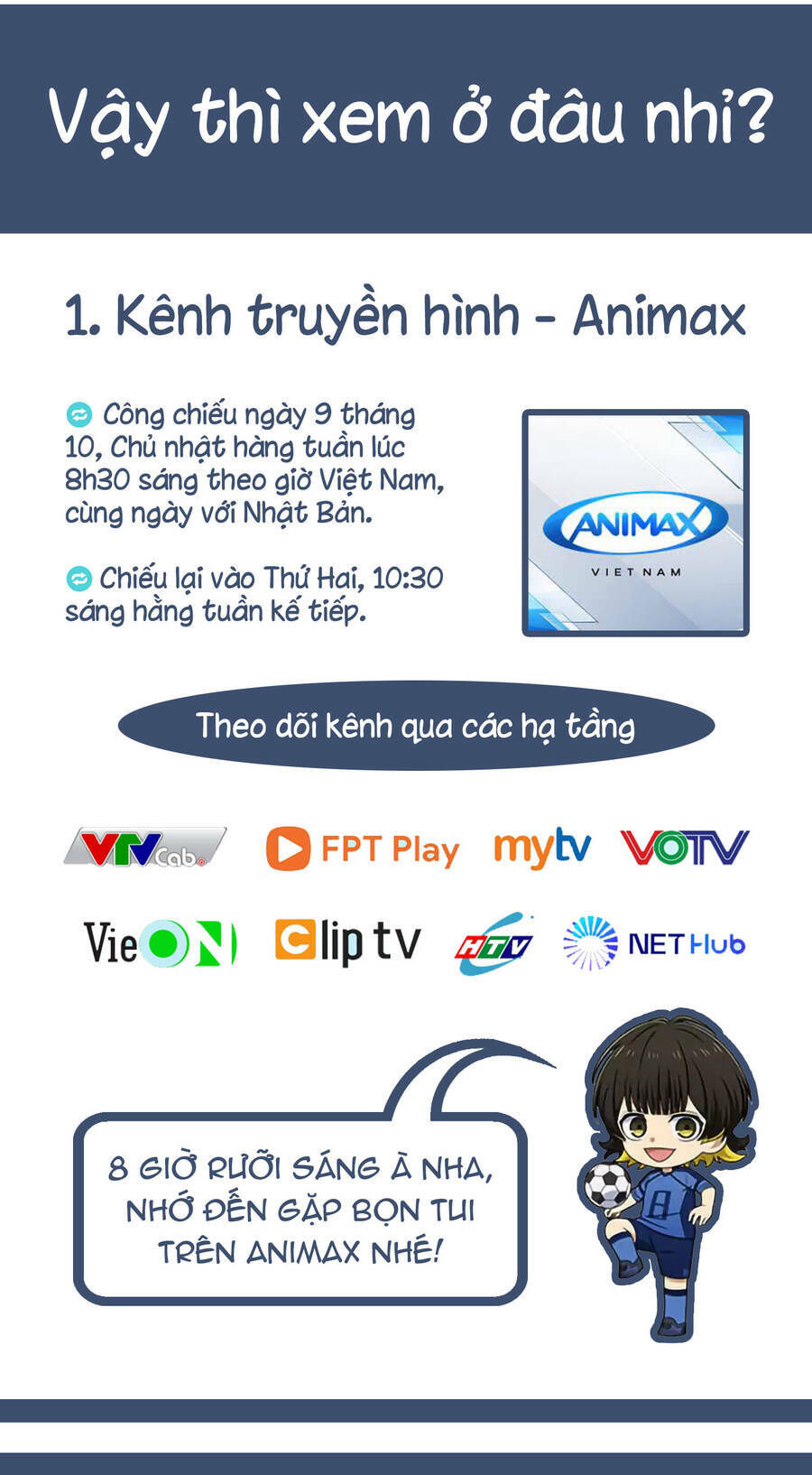 Chương 189 - Trang 22