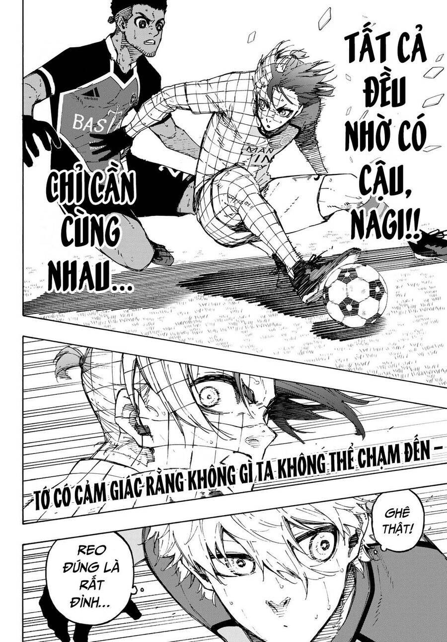 Chương 189 - Trang 9