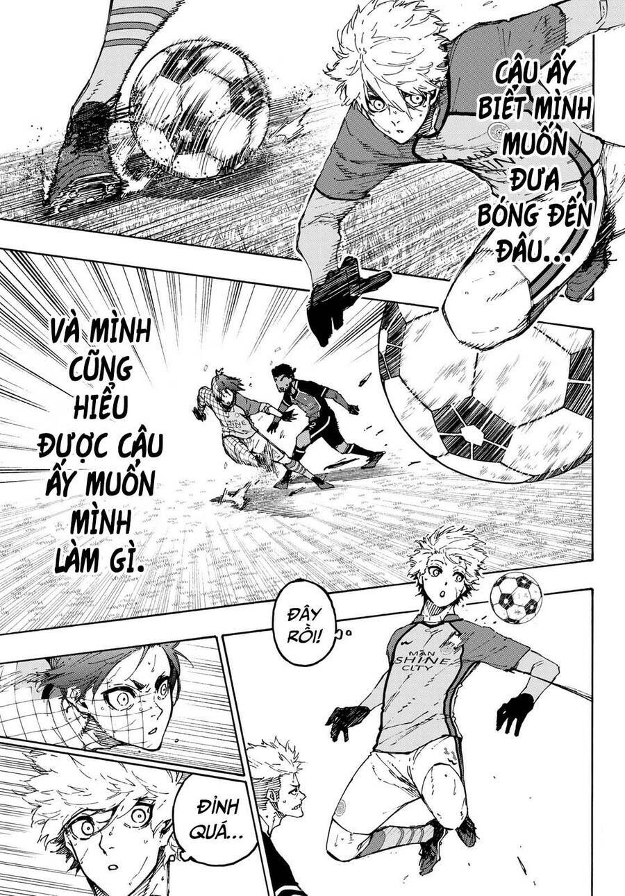 Chương 189 - Trang 10