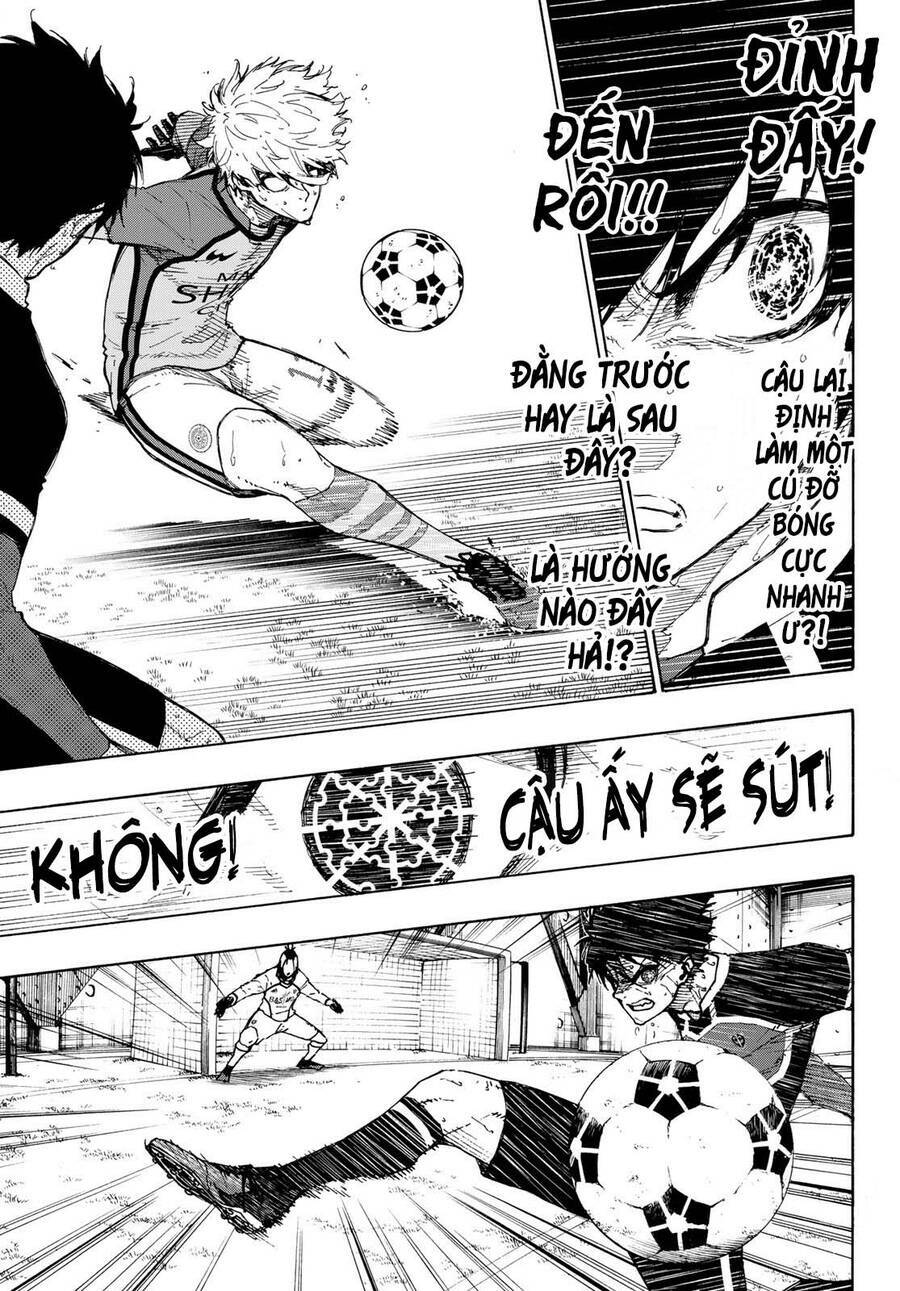 Chương 190 - Trang 7