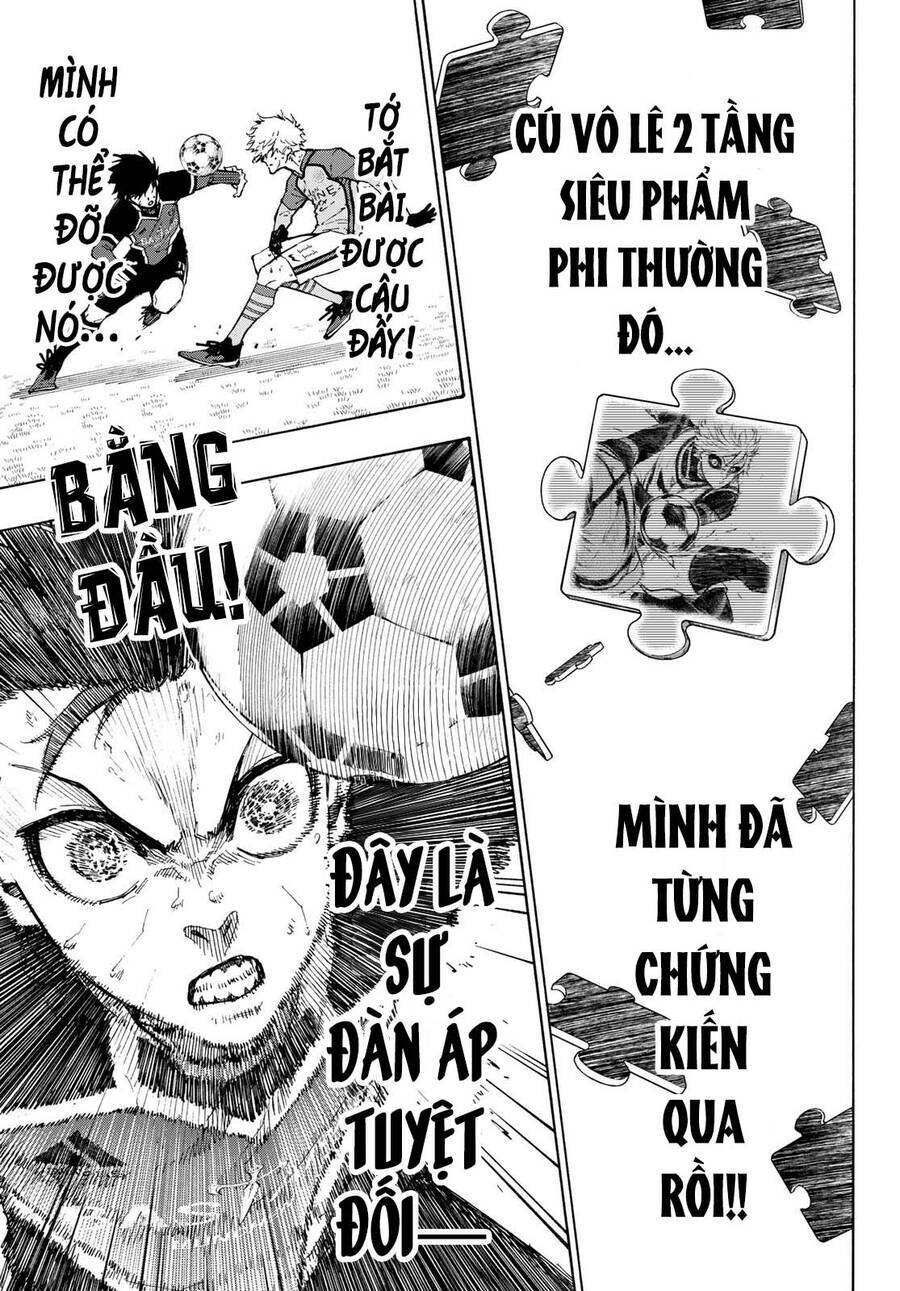 Chương 190 - Trang 9