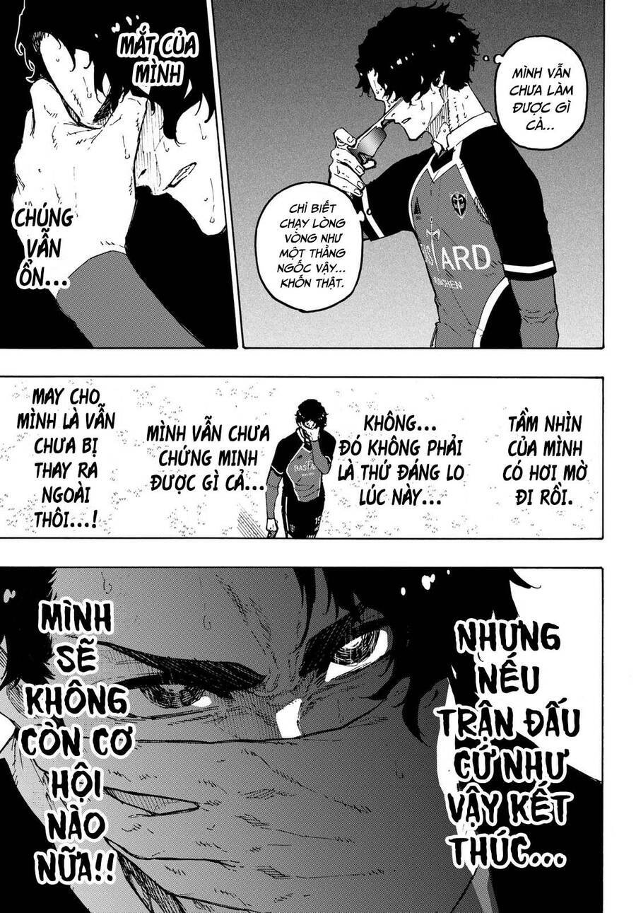 Chương 192 - Trang 15