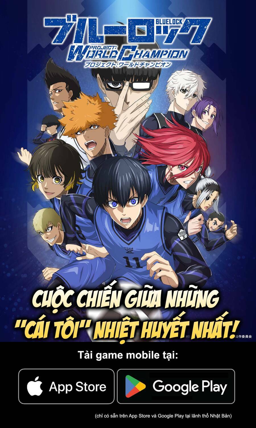 Chương 192 - Trang 22