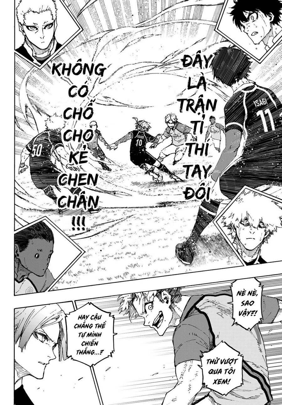 Chương 193 - Trang 10