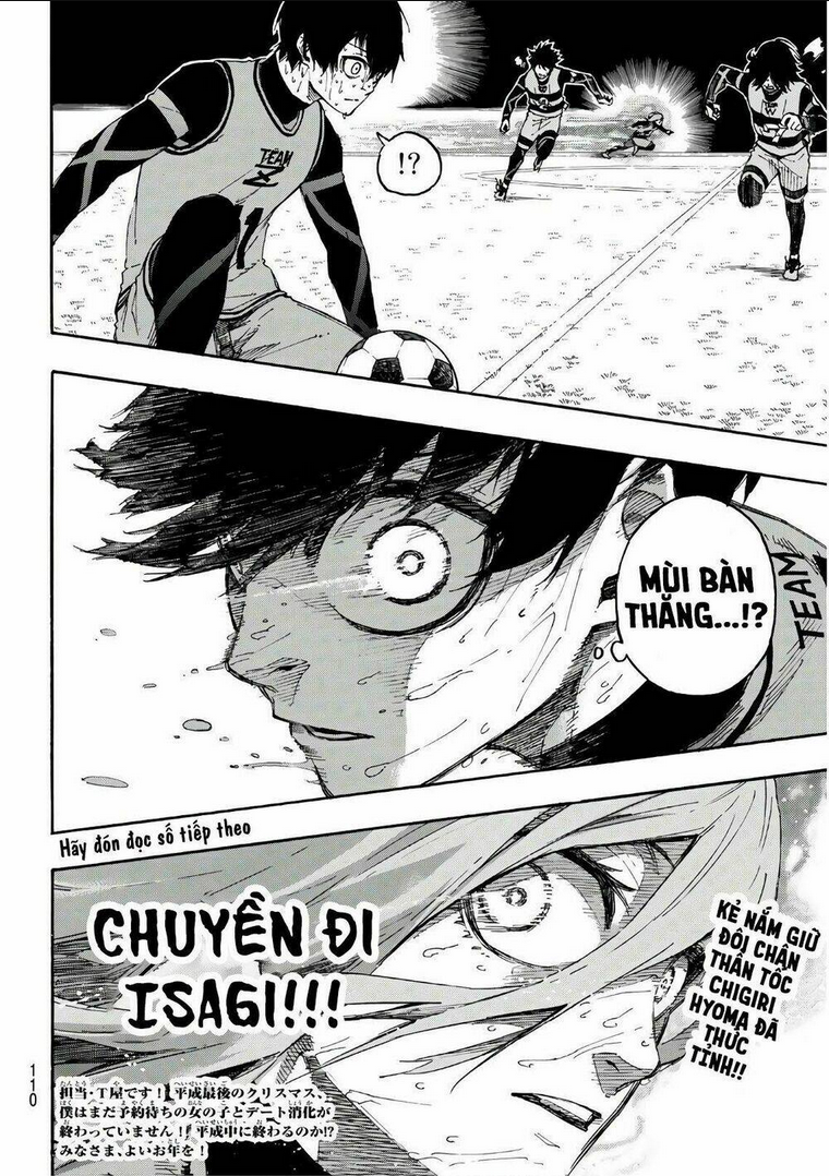 Chương 20 - Trang 22