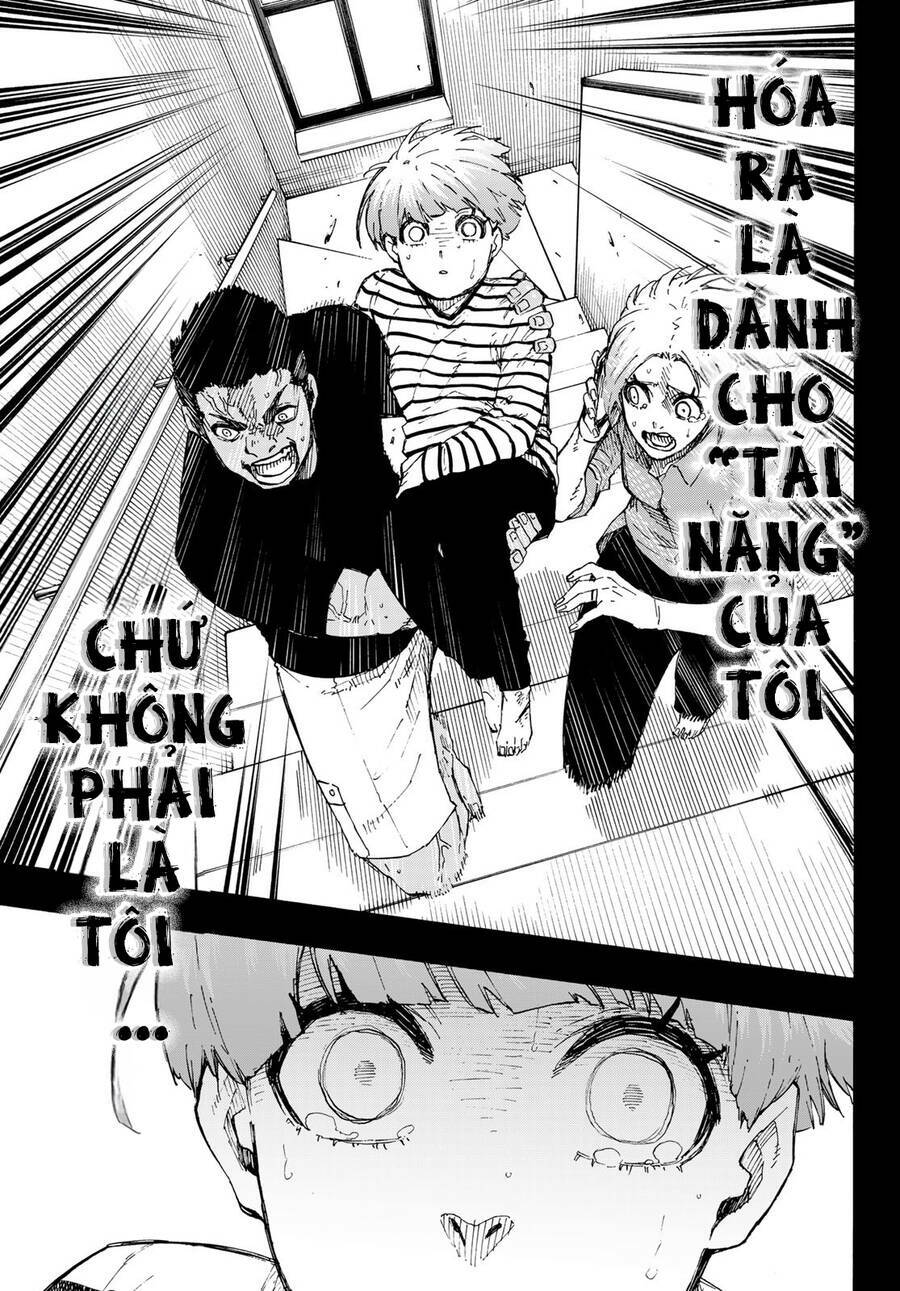 Chương 206 - Trang 12