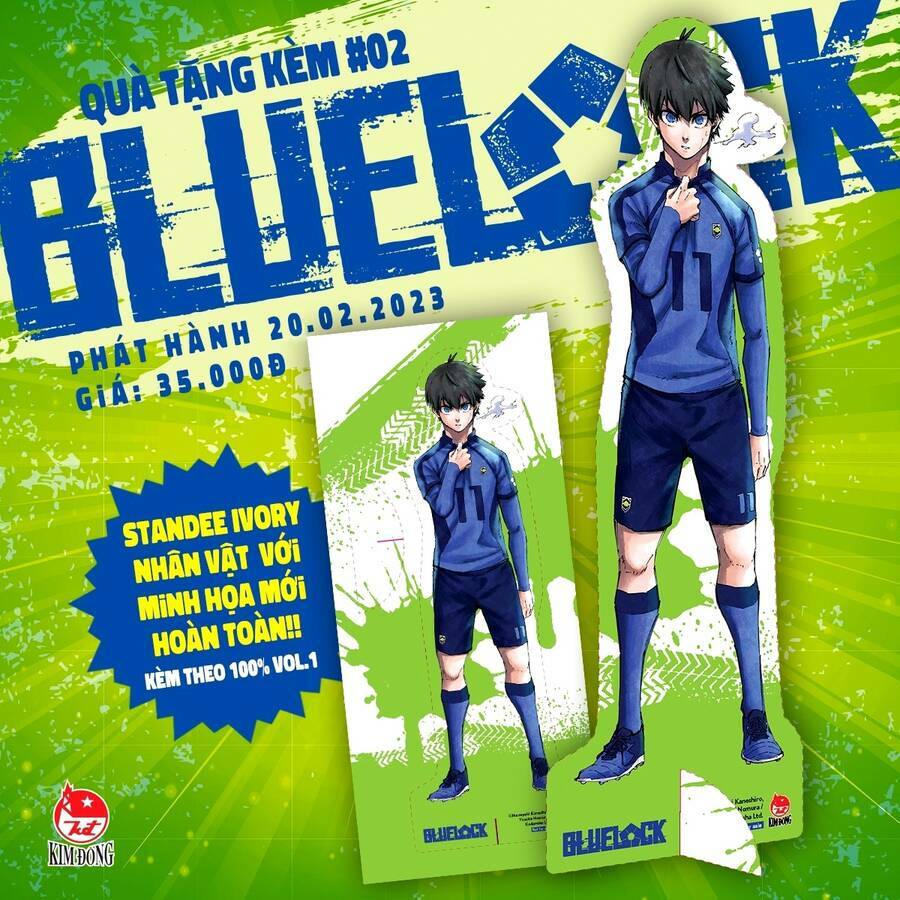 Chương 206 - Trang 3