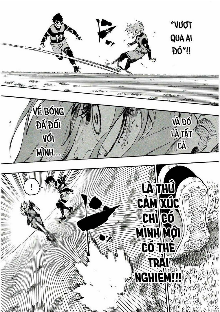 Chương 21 - Trang 12