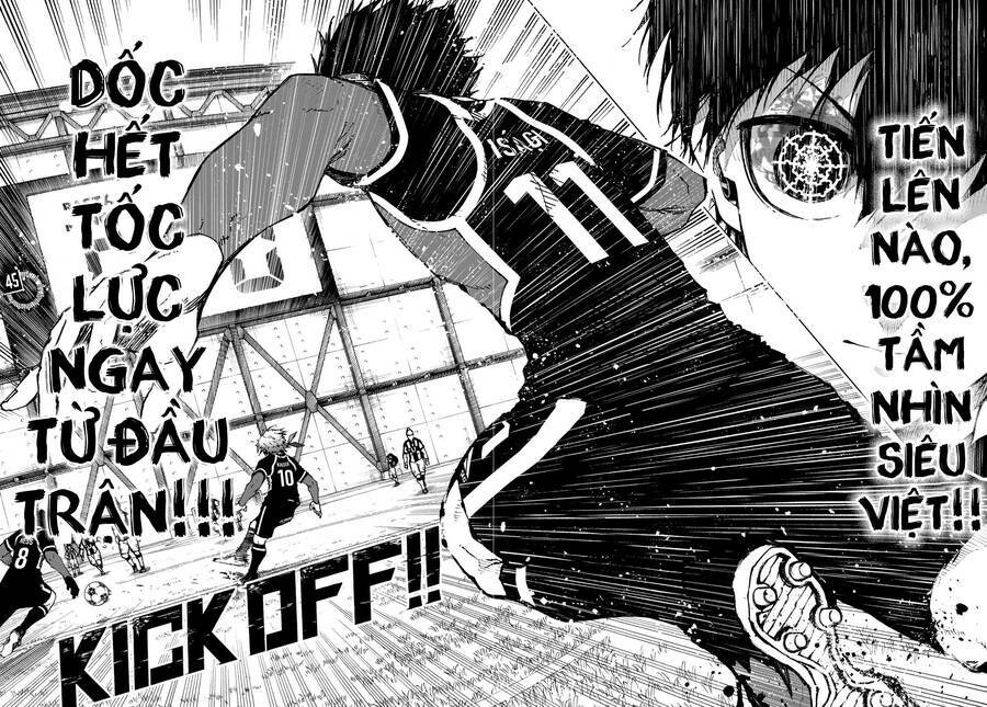 Chương 210 - Trang 11
