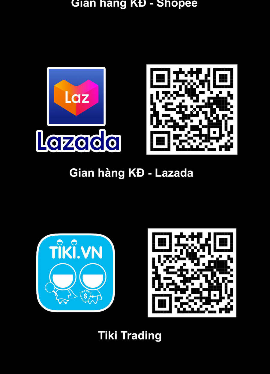 Chương 210 - Trang 27