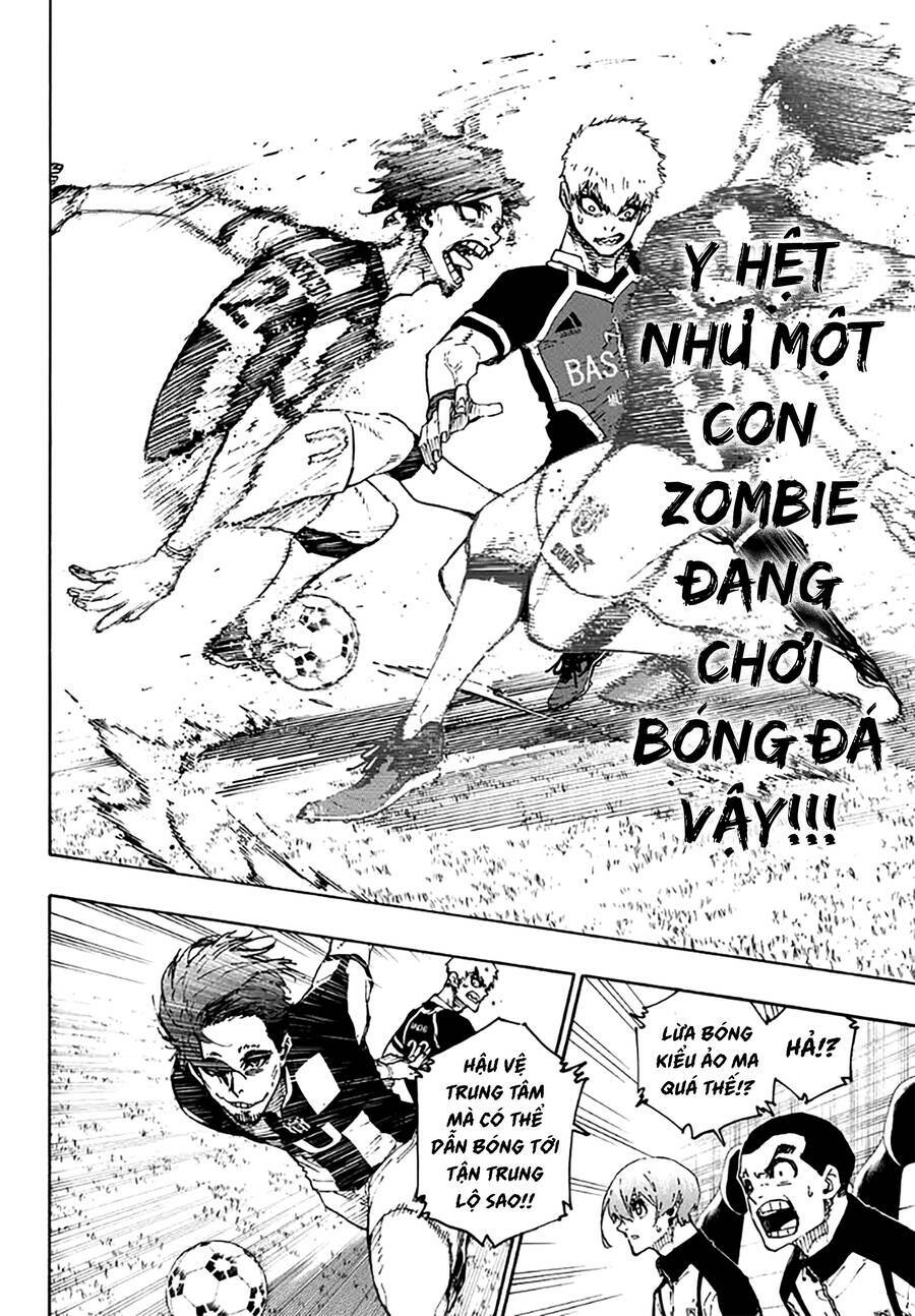 Chương 211 - Trang 10