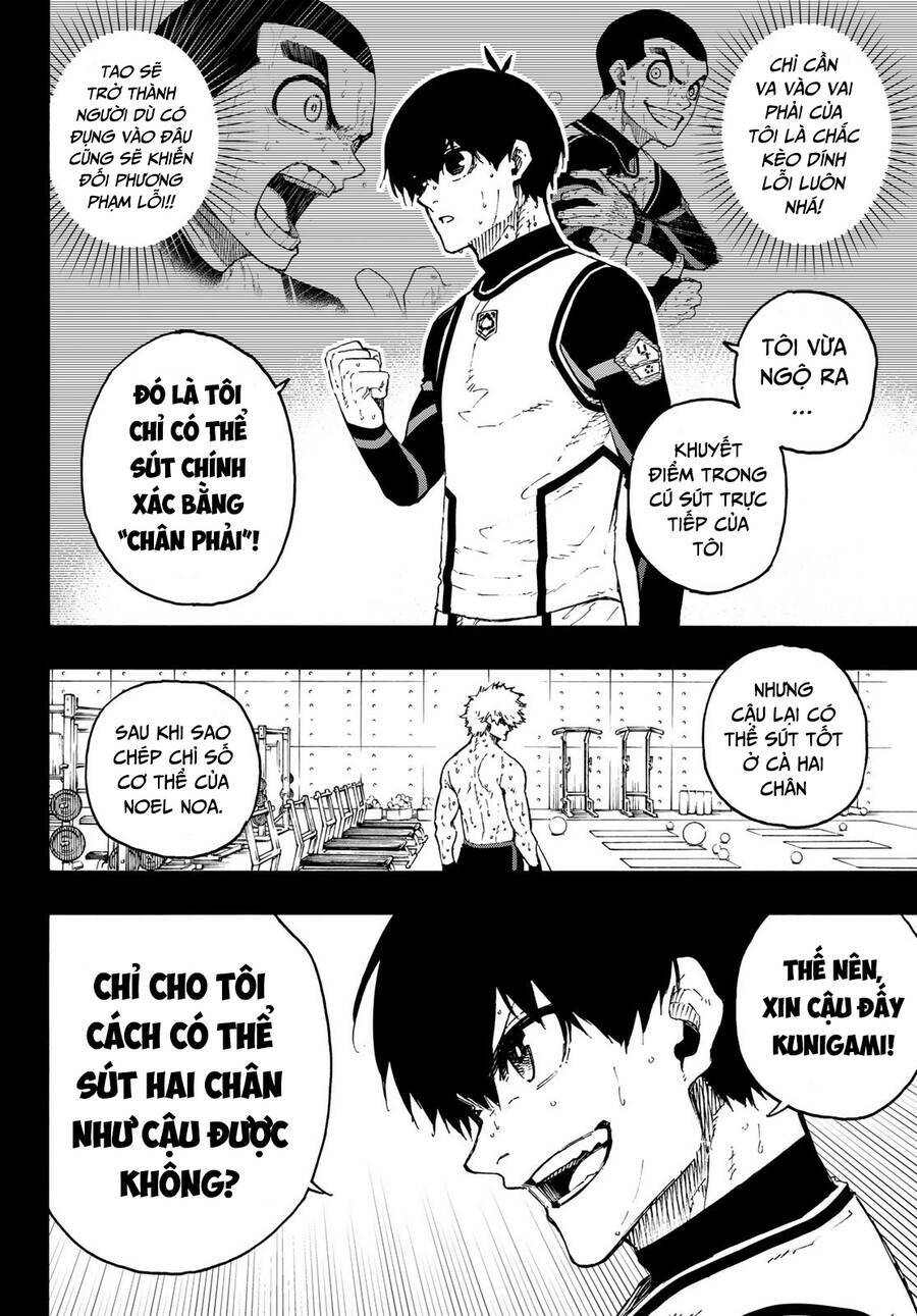 Chương 213 - Trang 6