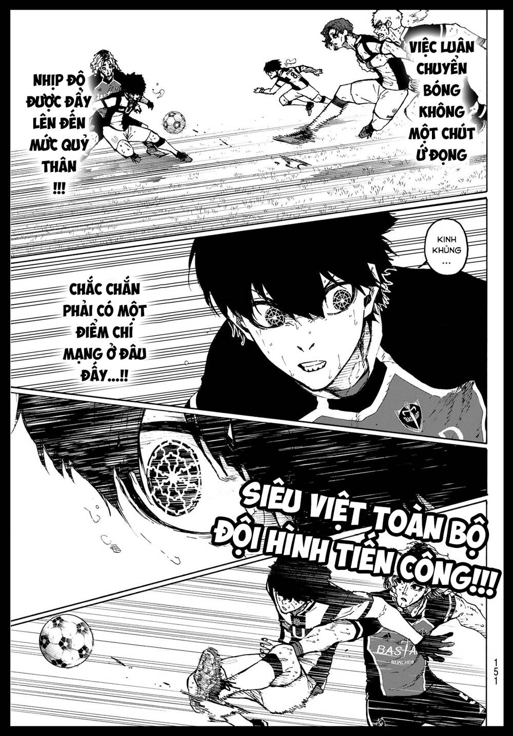 Chương 222 - Trang 6