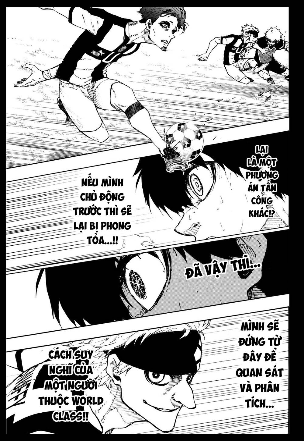 Chương 223 - Trang 3
