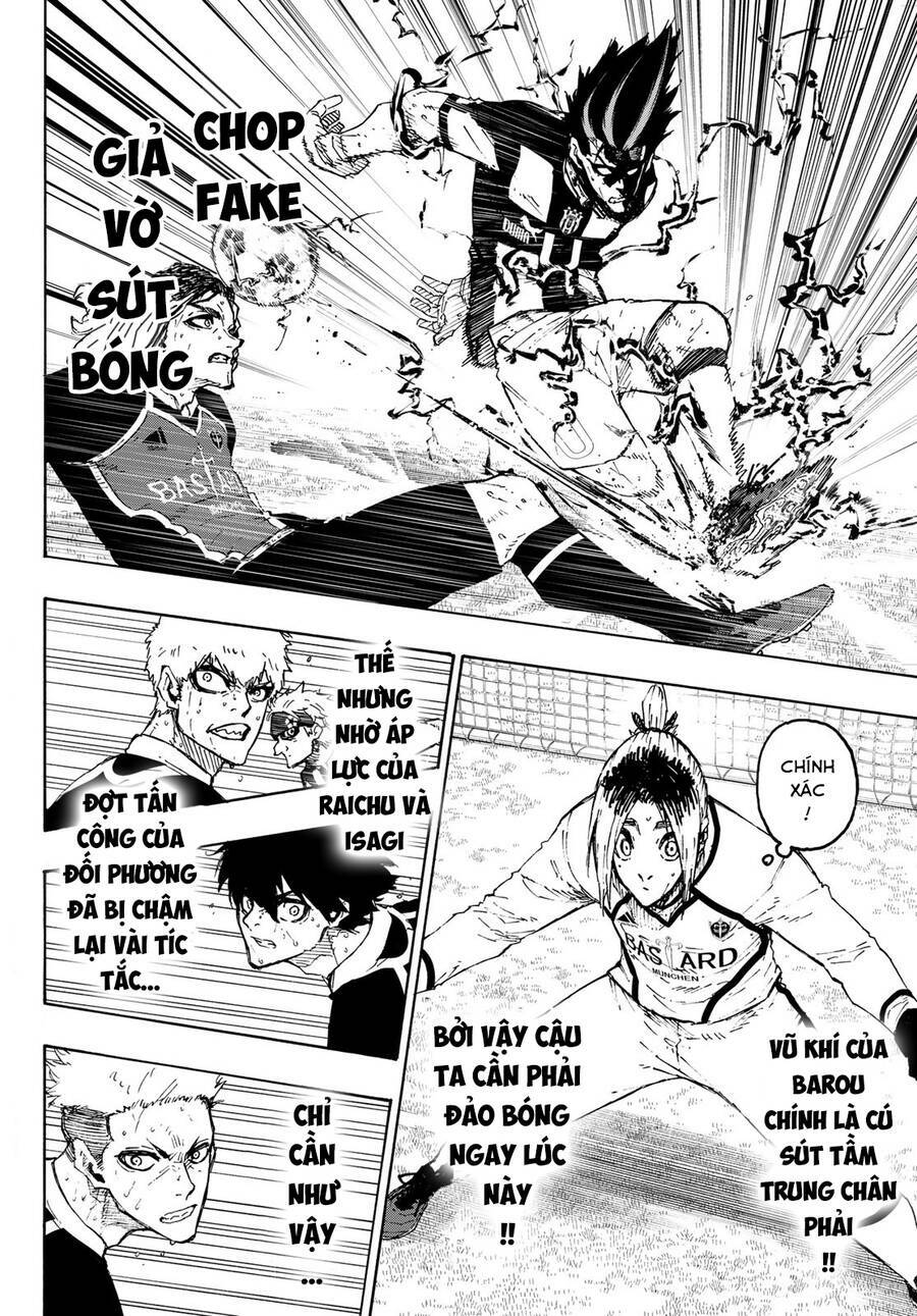 Chương 225 - Trang 2