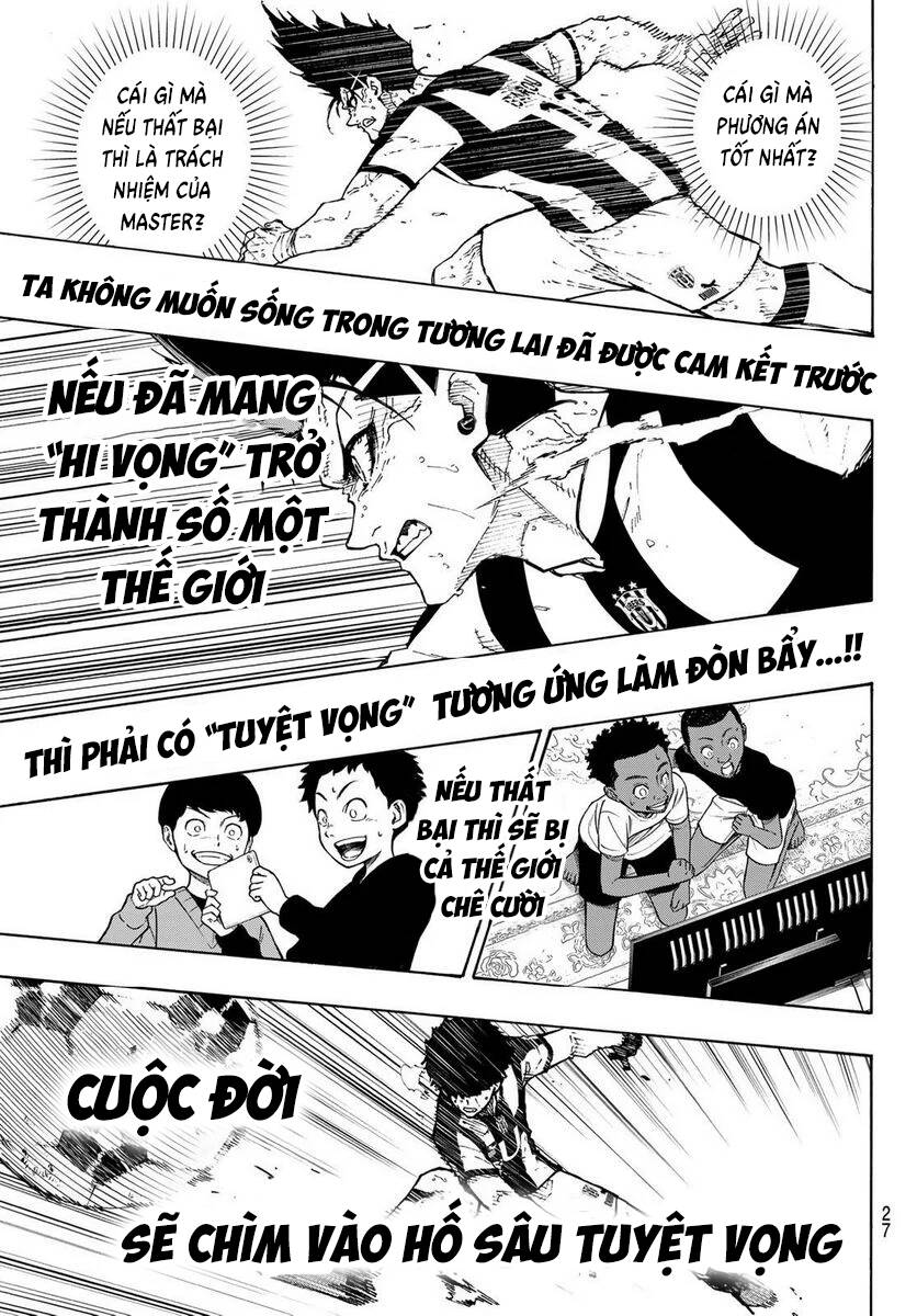 Chương 227 - Trang 13