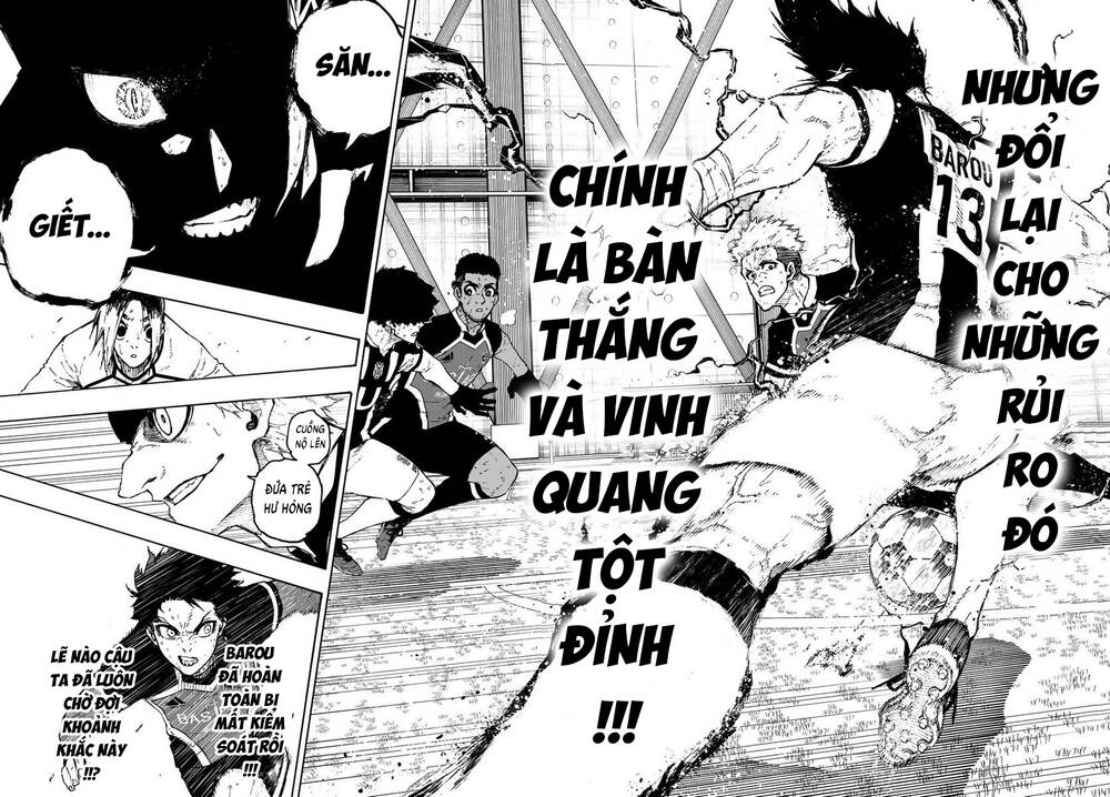 Chương 227 - Trang 14