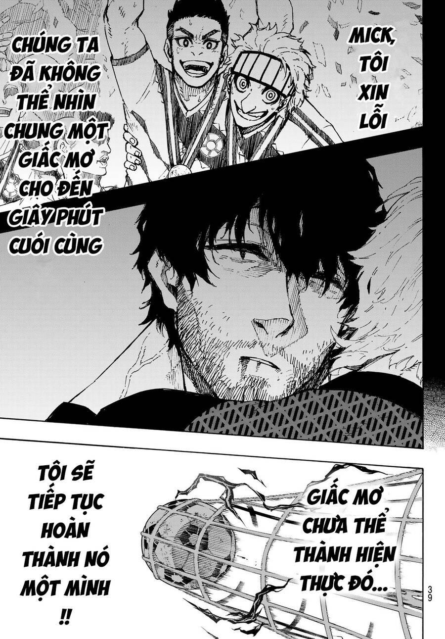 Chương 229 - Trang 11