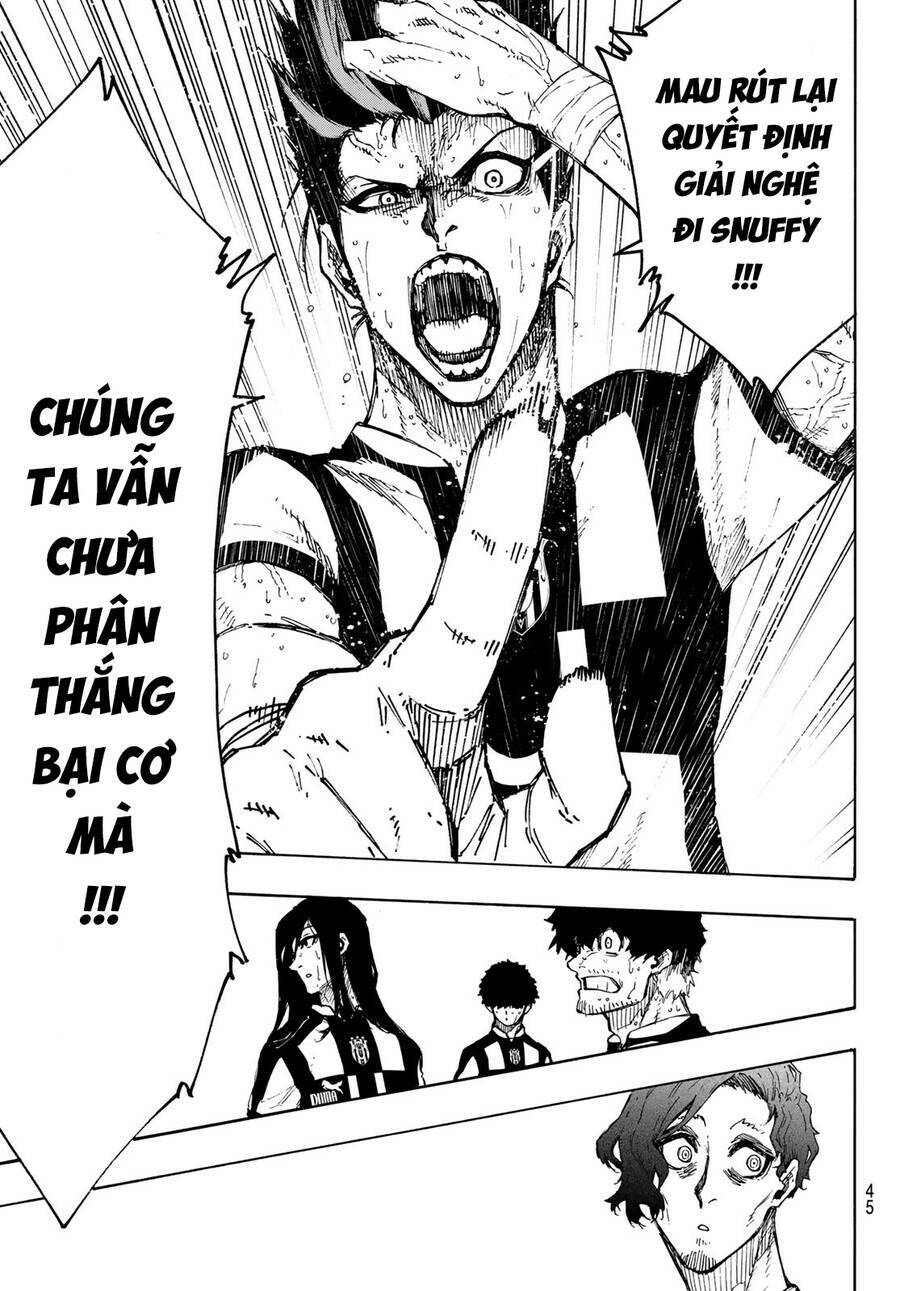 Chương 229 - Trang 16