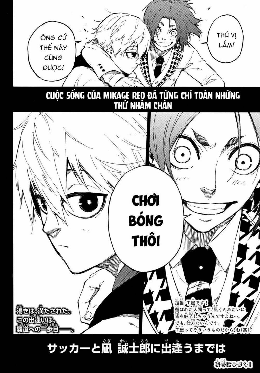 Chương 23 - Trang 21