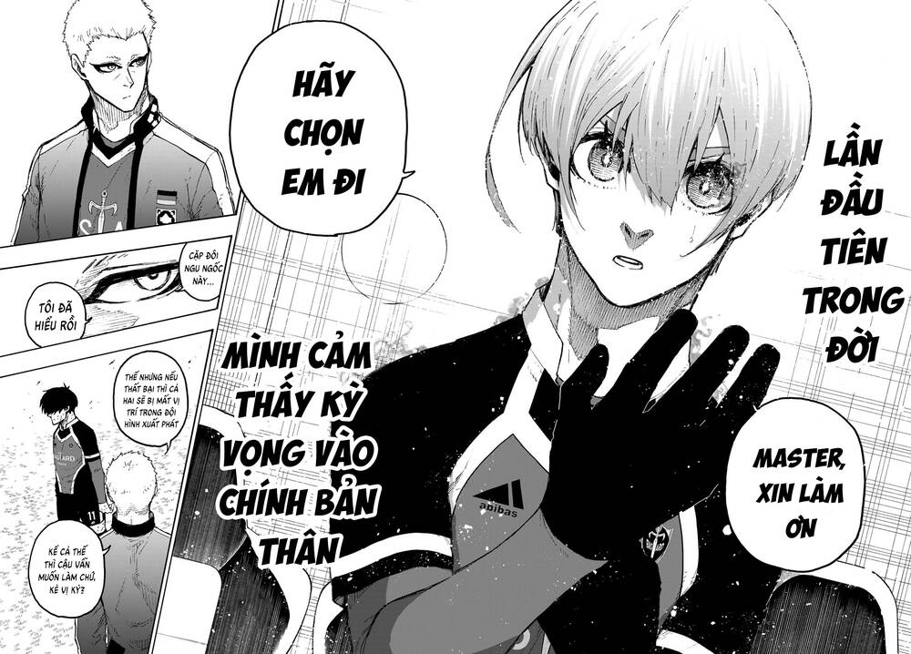 Chương 230 - Trang 19