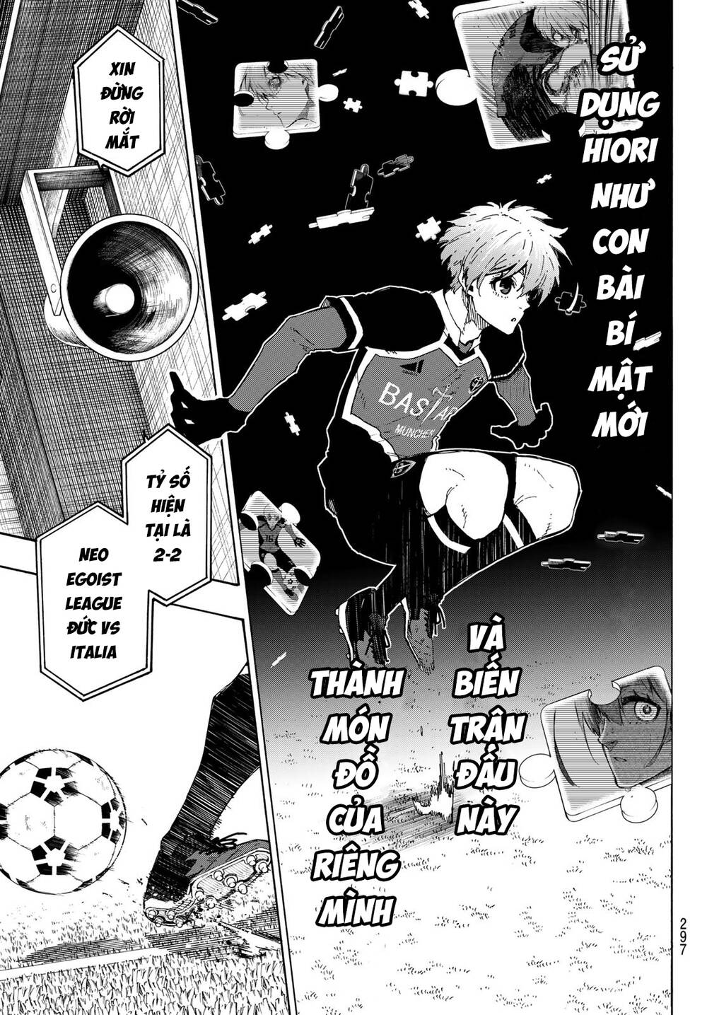 Trang 17