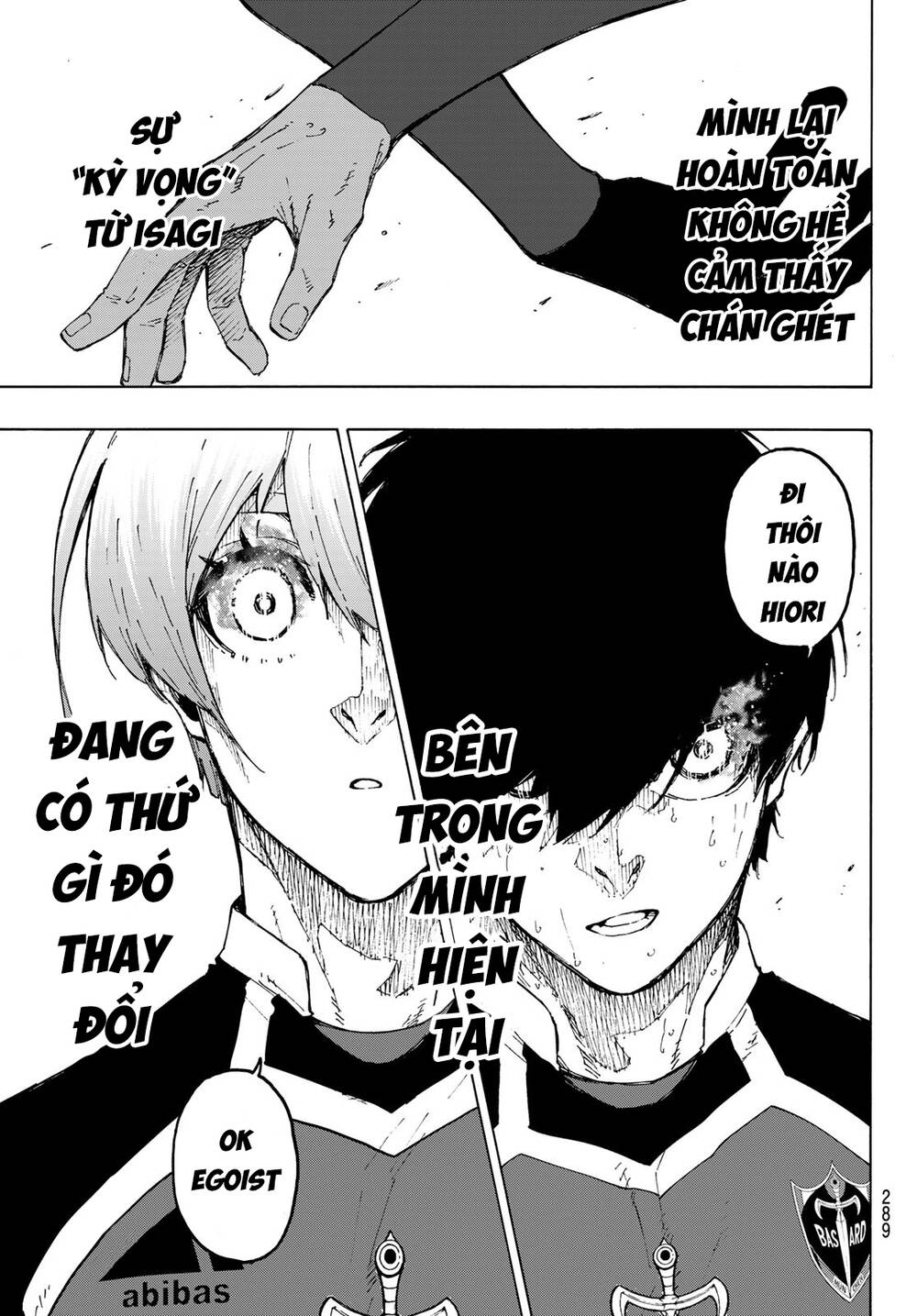 Trang 9