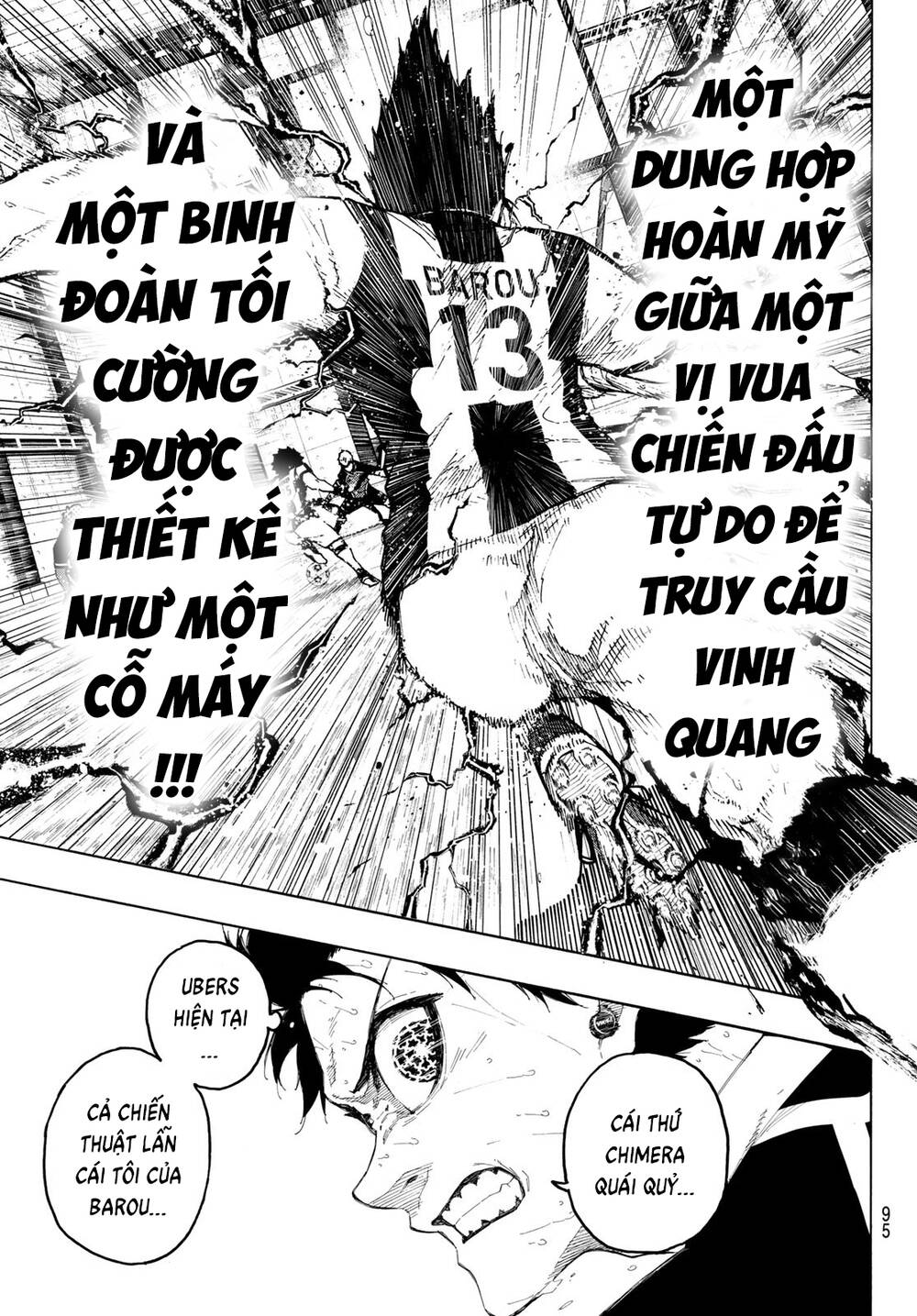 Chương 232 - Trang 17
