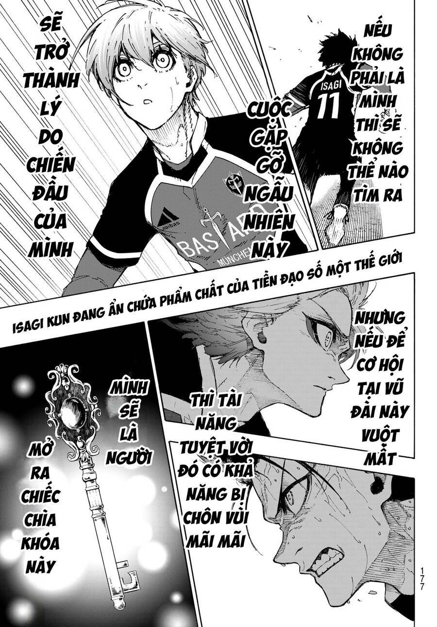 Chương 233 - Trang 13