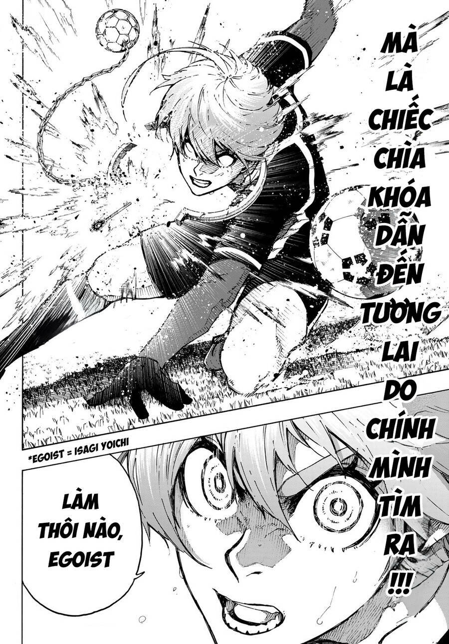 Chương 233 - Trang 18
