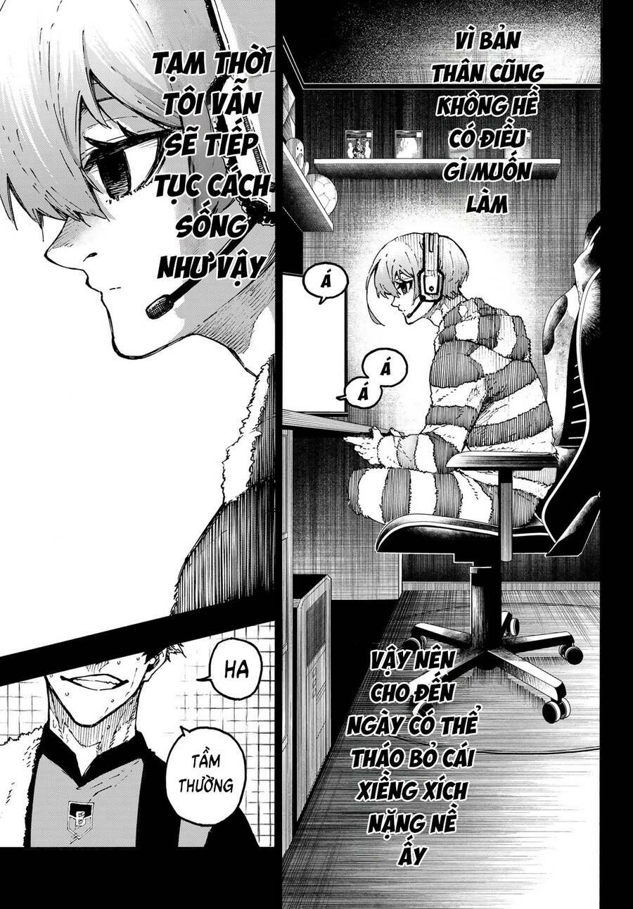 Chương 233 - Trang 3