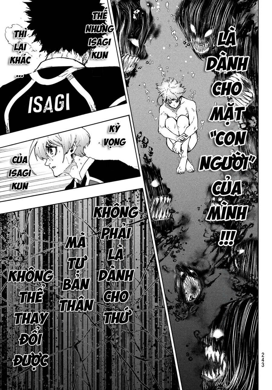 Chương 236 - Trang 11