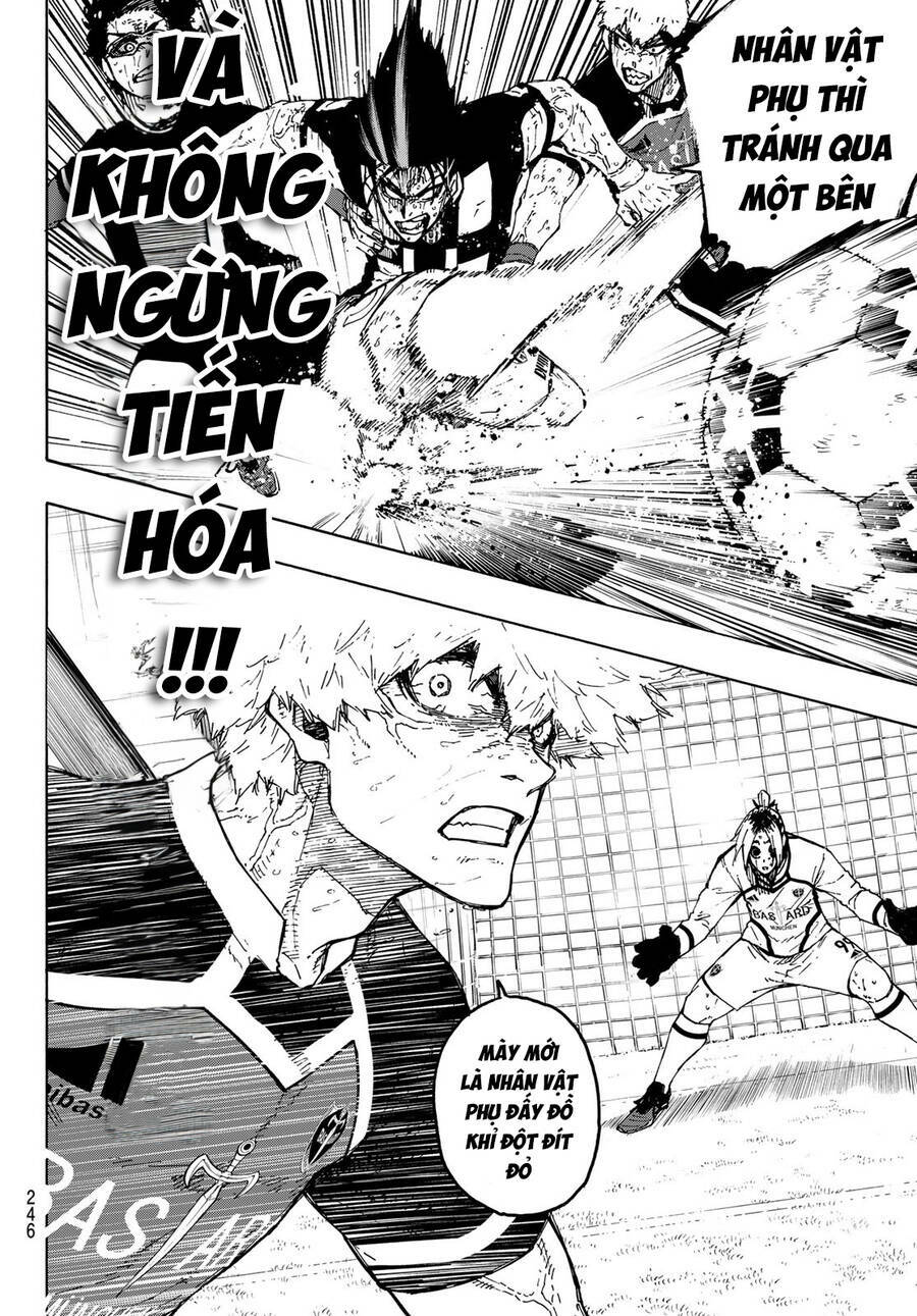 Chương 236 - Trang 14