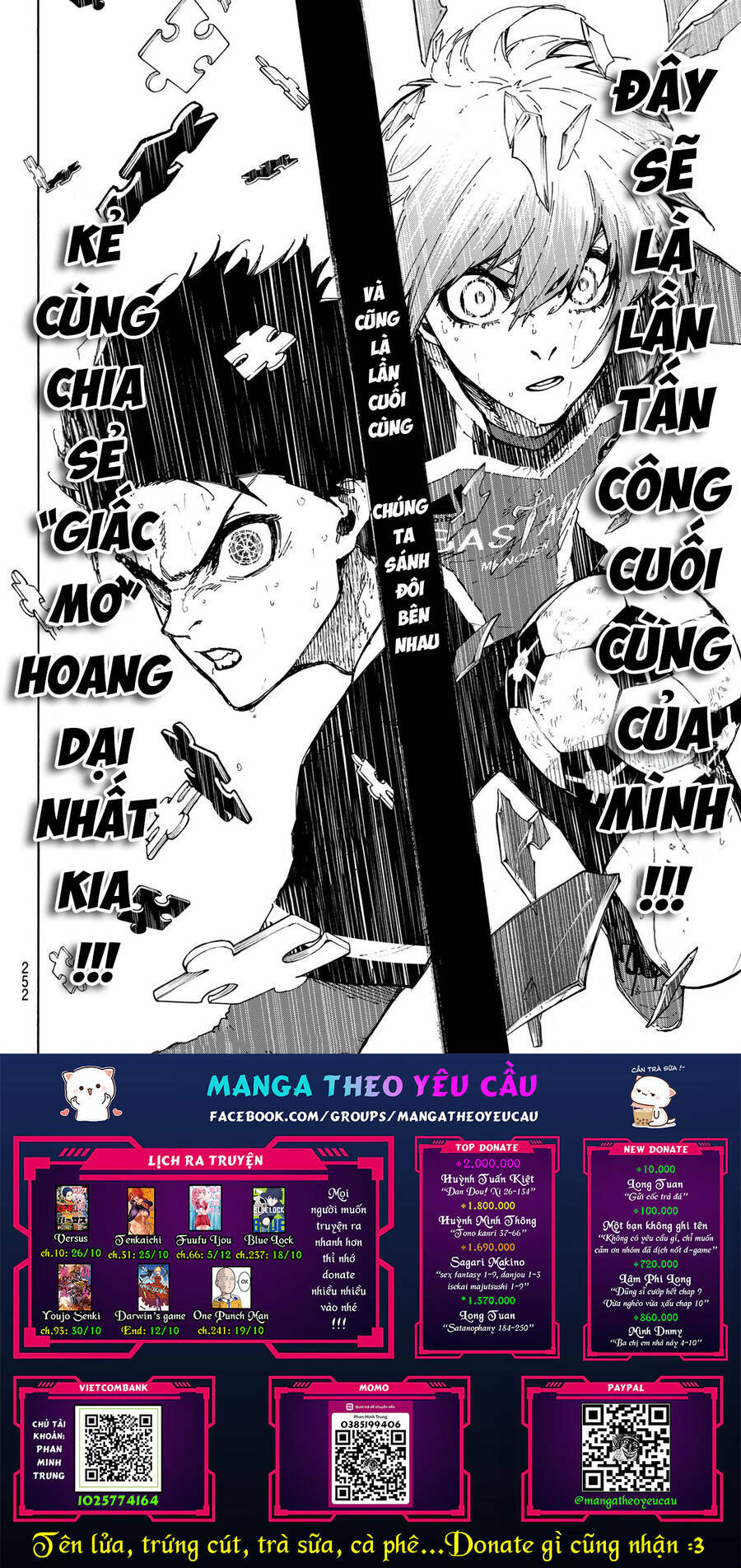 Chương 236 - Trang 19