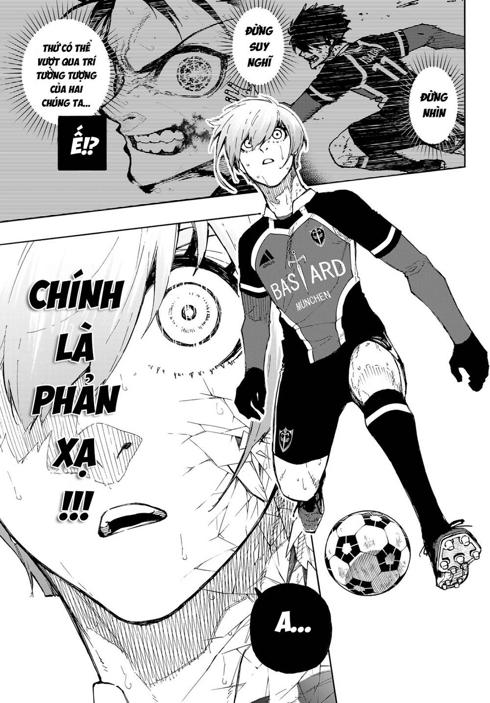 Chương 237 - Trang 16